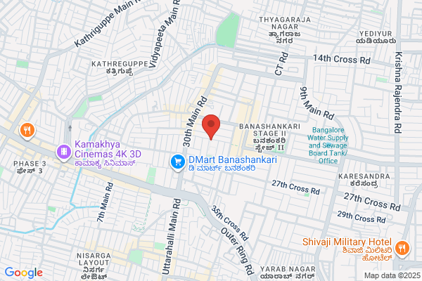 Sumangali Textile & Readymade