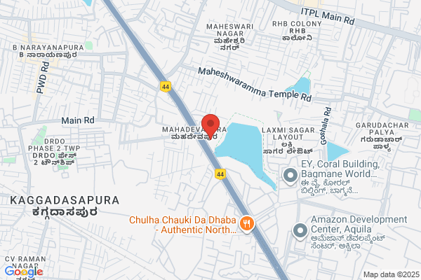 Sri Mahalaxmi Timber Depot