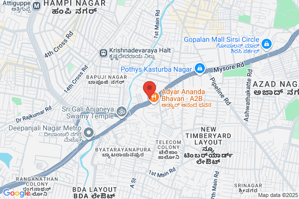 Bangalore Timber Agencies