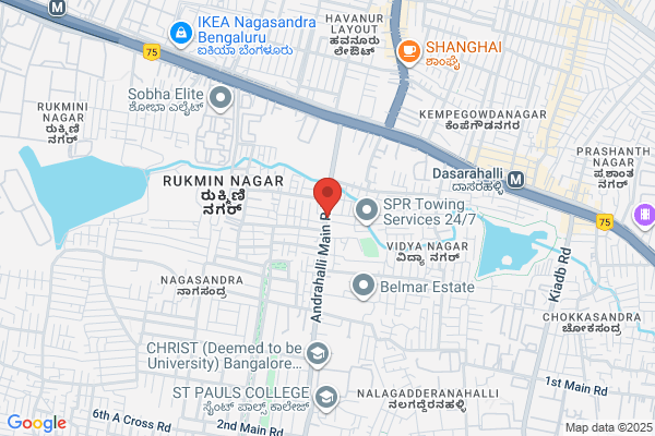 Shiv Enterprises