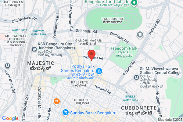 Swiss Watch Care Centre