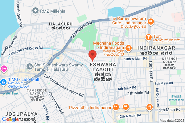Devi Electrical Service