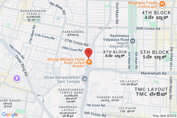 Lakshmi Gold Palace