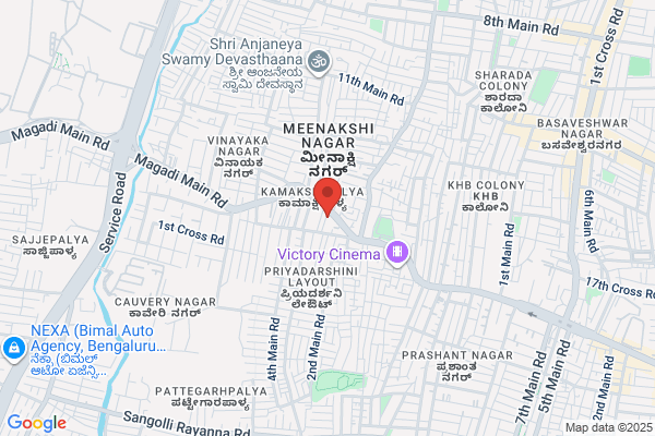 Rajkumar Hardware