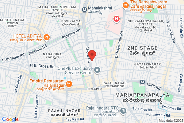 Swastiks Masalas Pickles & Food Products Pvt