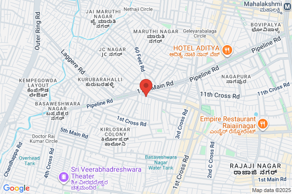 Akshaya Enterprises