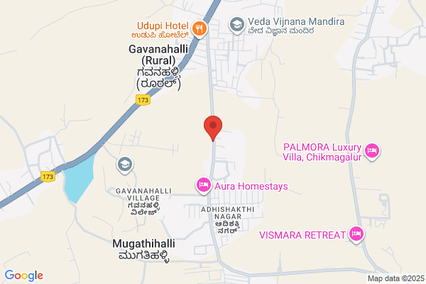 Bangalore Timber Industries