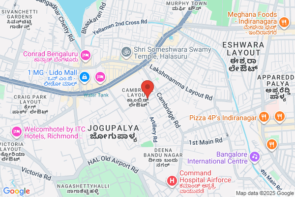 Dr.mallika ' s Dental Health Clinic