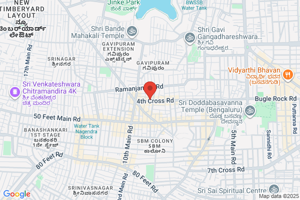 Sanjeevini Dental Clinic