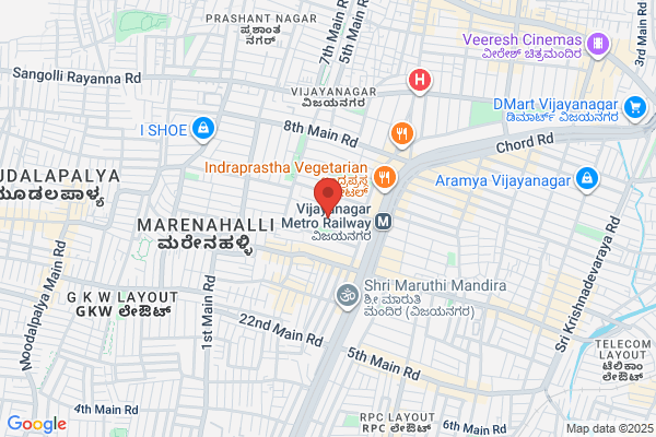 Vasundhara Devi Dr T K