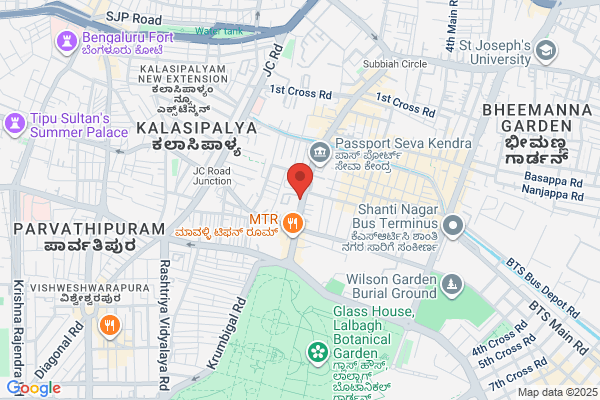 M S Ent Centre