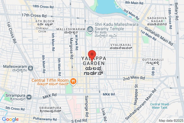 Ratna Ent & Surgical Clinic