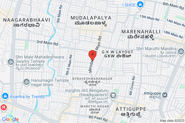 Pavitra Kids Care Clinic