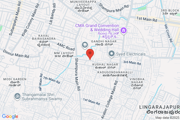 Ideal Clinic