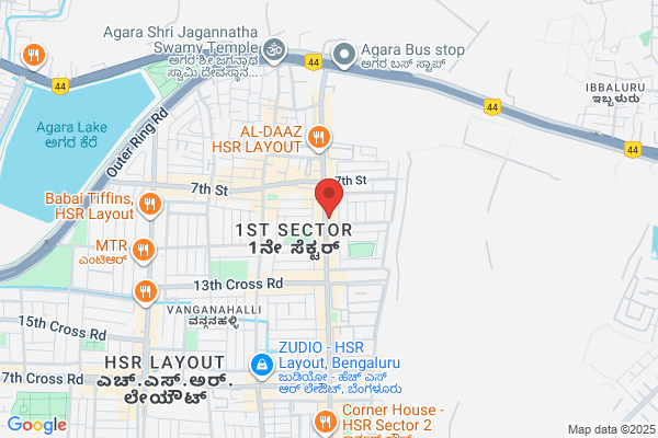 Jasavarayan  Md