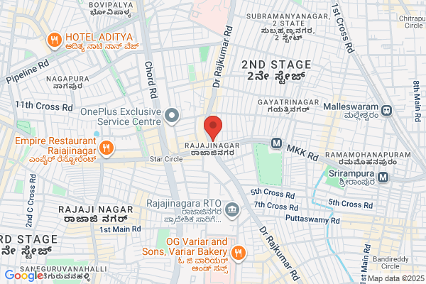 The Cosmetic Surgery Institute