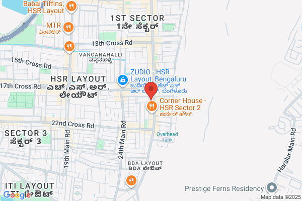 Dental Specialists Clinic