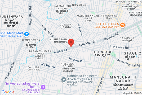 Advi Dental Clinic