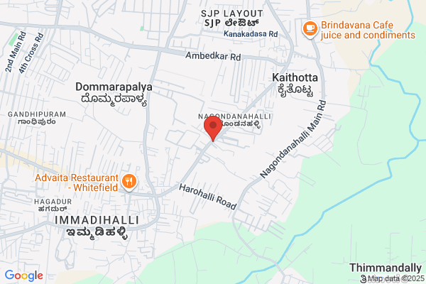 Best Dental Hospital Whitefield-Dental Hospital Whitefield