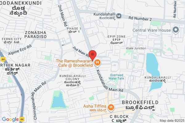 Dentists in Kundalahalli- dental clinic in kundalahalli
