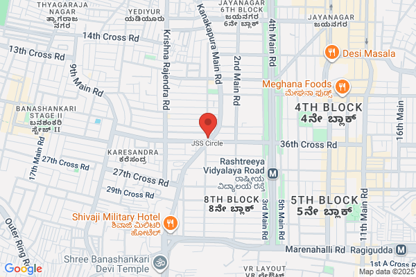 Gururaja Dental Clinic
