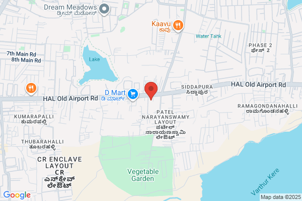 Painless Dentistry in Marathahalli-Painless Dentistry Near Me