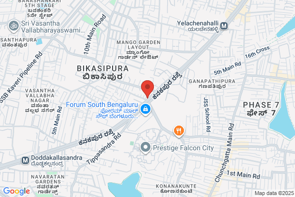 Shree Dental Clinic