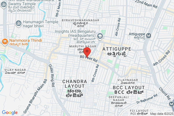 Shushrusha Dental Clinic