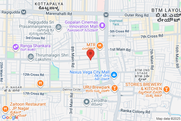 Sneha Dental Care