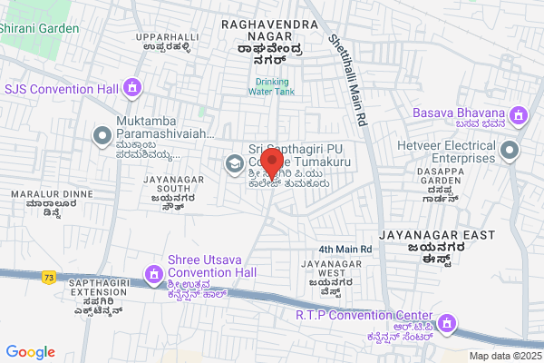 Anilkumar Dr G S