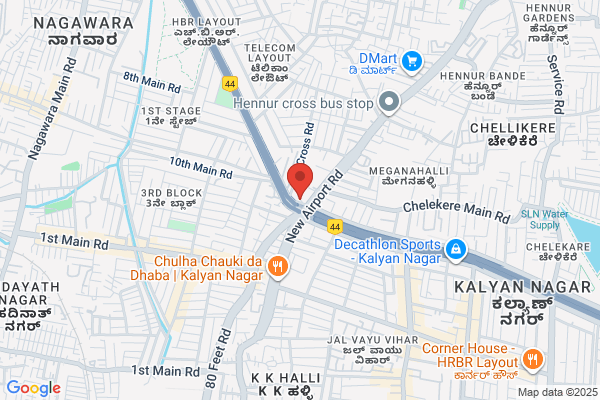 Best Laparoscopic, Gastro & GI Cancer Surgeon | Laparoscopic hernia & Best Gall bladder surgeon | Dr. Bhushan Chittawadagi