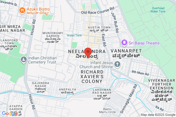Sneha Polyclinic