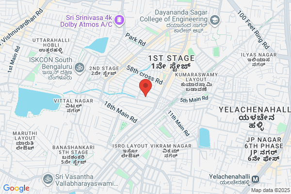 Vasavi Clinic