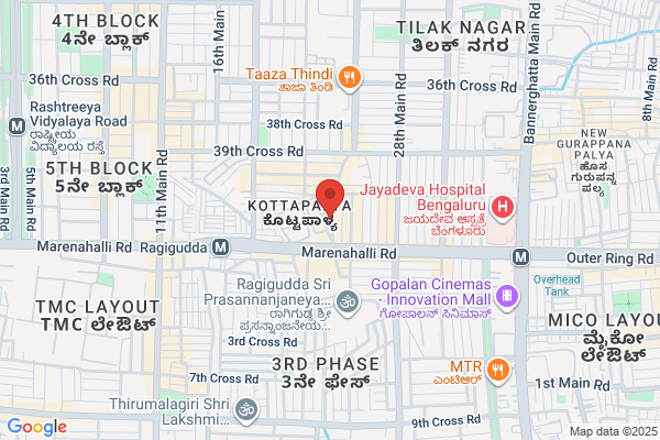 Swathi Homoeo Clinic