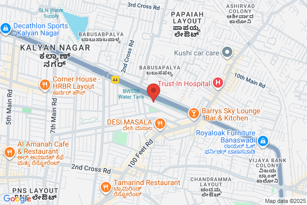 Madhavi N.Gunasheela M.D.[usa]