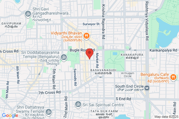 Jai Clinic