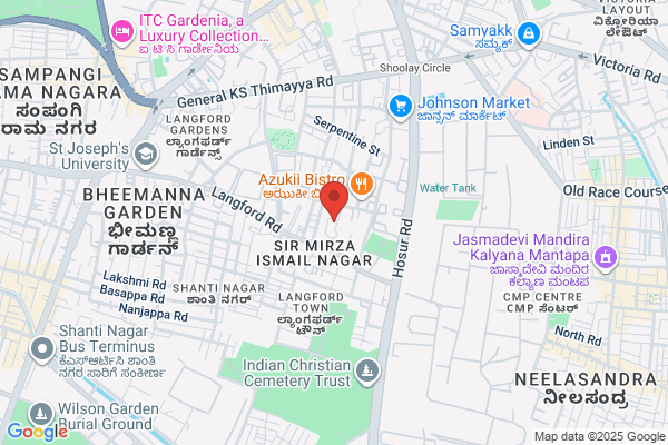 Noble Vitiligo & Aesthetic Centre
