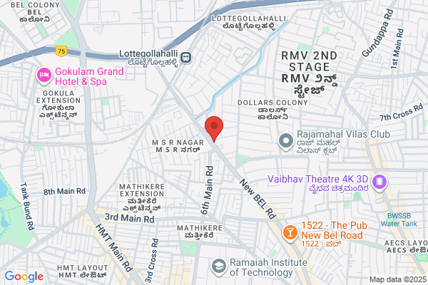 Rejuvenationskin Hair & Cosmetology Clinic