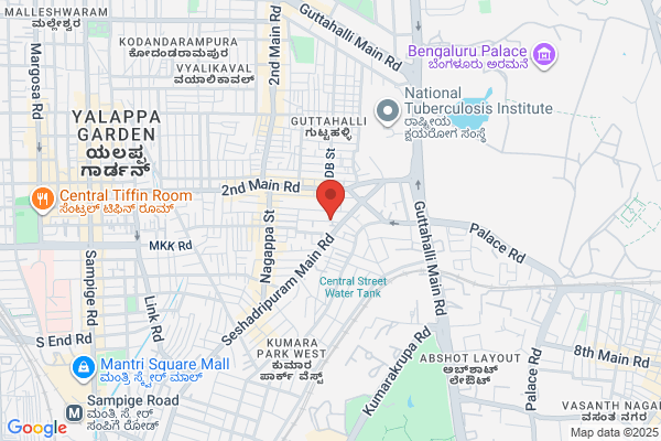 Institute Of Psychosomatic & Sexual Medicine