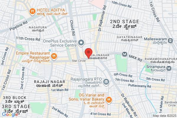 Sagar Dispensary