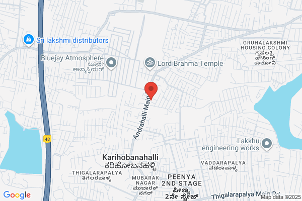 Shankar 's Medical Centre