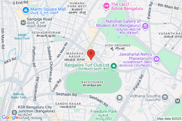 Tathagat Heart Care & Diagnostic