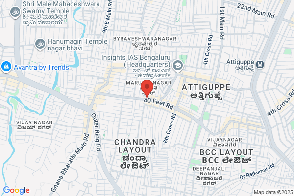 Rakshita Clinic