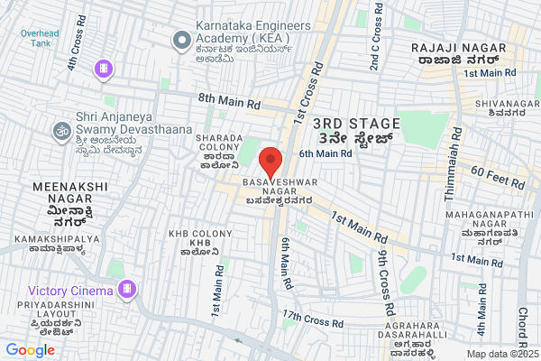 Sneha Ent Hospital