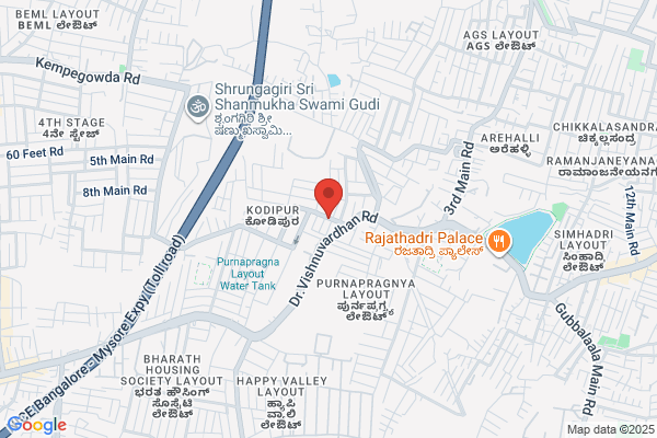 Sokya Clinic