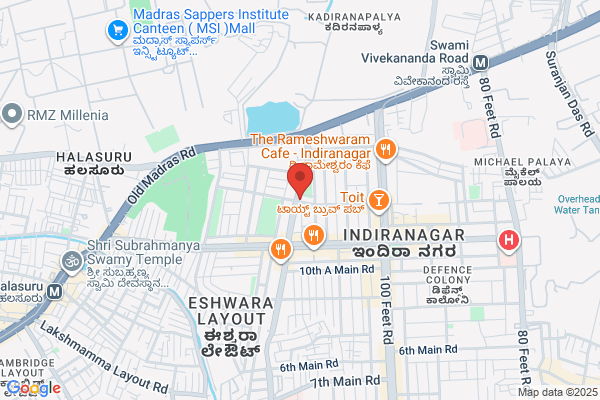 Baksons Homoeopathy