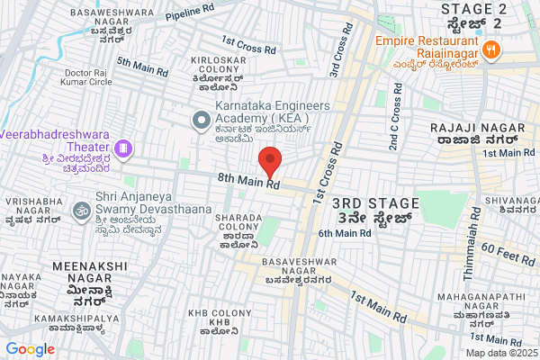 Viswaradhya Jittankatti Dr