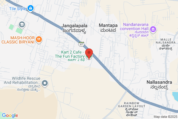 Kart