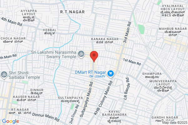 Shakthi Motor Driving Training Scho