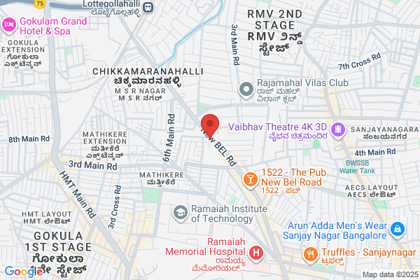 Sagar Motor Driving School